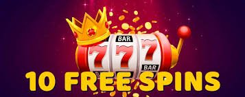 Discover the Benefits of Minimum Deposit Casinos -776516012