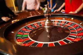 Discover the Best Non Gamstop Roulette Sites