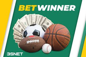 Discover the World of Betwinner Your Ultimate Betting Experience