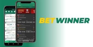 Download BetWinner APK Your Gateway to Exciting Online Betting