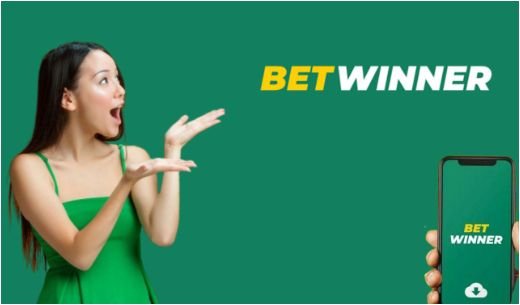 Experience the Thrills of BetWinner Online Betting Platform