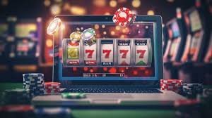 Experience Unmatched Gaming at 12play Online Casino