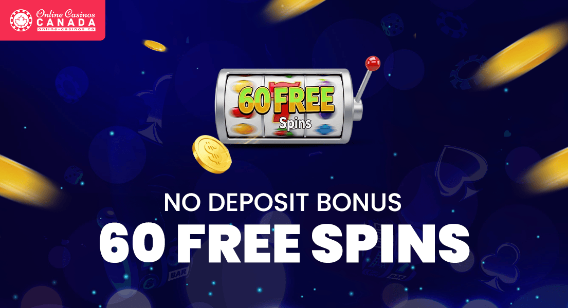 Exploring Minimum Deposit Casinos in India -777753246