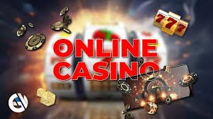 Gomblingo Casino Ihr ultimativer Leitfaden für Online Glücksspiele
