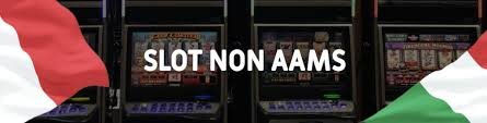 I migliori casino non AAMS europei tutto ciò che devi sapere