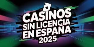 Instant Withdrawal Casinos in the UK A Comprehensive Guide -753163309