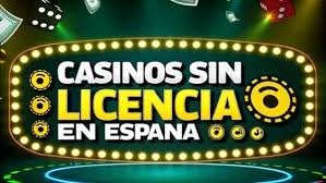 Instant Withdrawal Casinos in the UK A Comprehensive Guide -753163309