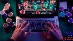 Instant Withdrawal Casinos in the UK A Comprehensive Guide -753163309