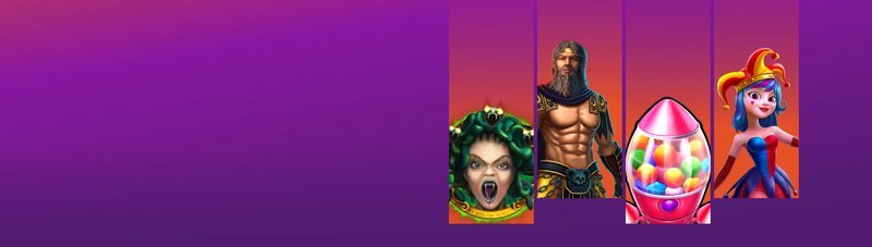 Best tonybet sport review in Canada