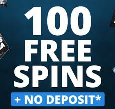 Minimum Deposit Casinos A Comprehensive Guide for Players