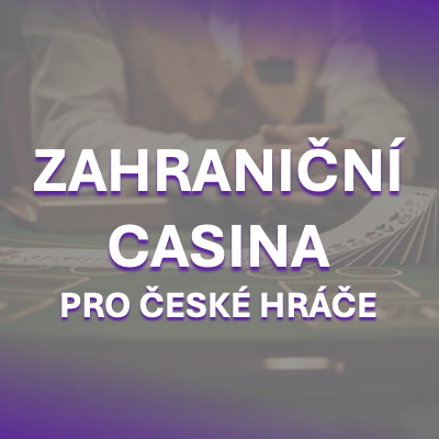 Nejlepší online kasino Objevte vzrušení a šanci na výhru