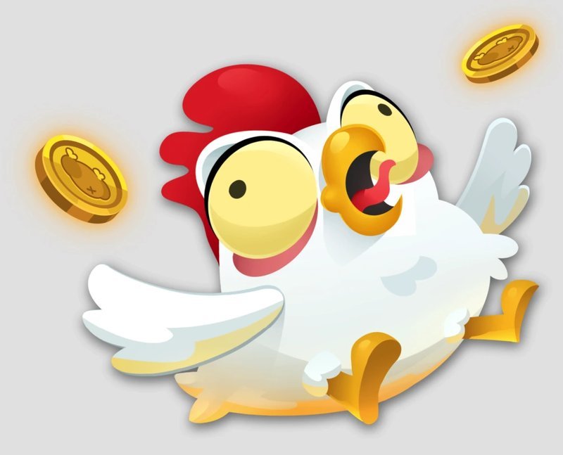 Erlebe das Abenteuer auf der berühmten Chicken Road in Deutschland spielen, chicken road spiel casino
