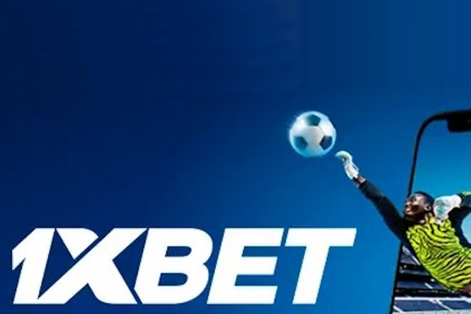 Understanding Daily Odds A Guide for Bettors 805725472