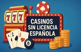 Unlock 150 Free Spins A Guide to Maximizing Your Casino Experience