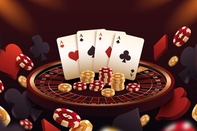 Unlock 150 Free Spins A Guide to Maximizing Your Casino Experience