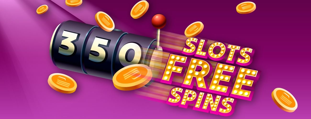 Unlock 70 Free Spins No Deposit - Play and Win!