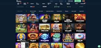 Unlock Exciting Opportunities with Bitfortune No Deposit Free Spins!