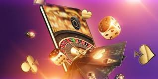 Your Guide to Non Gamstop Casinos