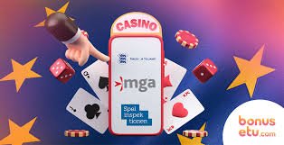 Zahraniční online casino pro české hráče Průvodce a tipy