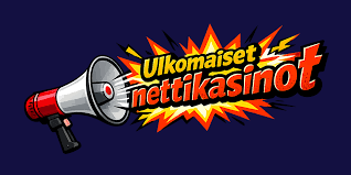 Zahraniční online casino pro české hráče Průvodce a tipy