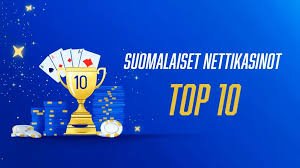 Zahraniční online casino pro české hráče Průvodce a tipy
