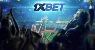 โบนัส 1xbet โอกาสทองสำหรับนักเดิมพัน