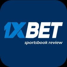 โบนัส 1xbet โอกาสในการชนะที่สูงขึ้น