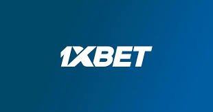 1xbet Algeria Your Ultimate Betting Experience -1549003011