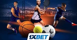 1xbet Algeria Your Ultimate Betting Experience Awaits -1571197167