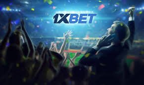 1xBet Cambodia Betting Your Ultimate Guide to Sports and Casino Betting