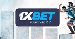 1xBet Cambodia Your Ultimate Betting Experience -1807098917