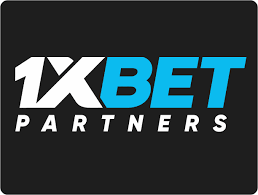 1xbet India APP Your Ultimate Betting Companion -1620405105