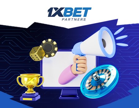 1xbet India APP Your Ultimate Betting Companion -1620405105