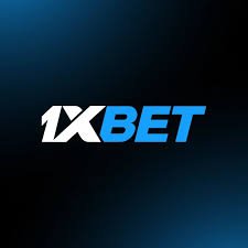 1xBet Japan Your Ultimate Guide to Downloading the App -1737788855