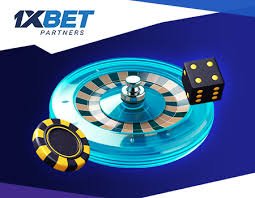 1xBet Korea Download APP Seamless Betting Experience in Your Hand