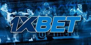 1xbet Tunisie Your Comprehensive Guide to Online Betting -1818448448