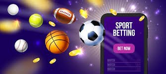 Aposte com Confiança O Guia Completo do Betwinner Aposte com Confiança O Guia Completo do Betwinner