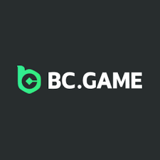 BC Game Kasyno Twój Klucz do Świata Gier Online