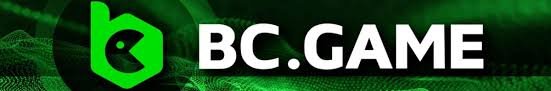 BC Game US Login Problem Troubleshooting and Solutions 972537363 BC Game US Login Problem Troubleshooting and Solutions 972537363
