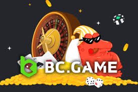 BC Game US Login Problem Troubleshooting and Solutions 972537363