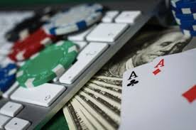 Bedste Casinoer i Danmark – Gode Online Spilmuligheder