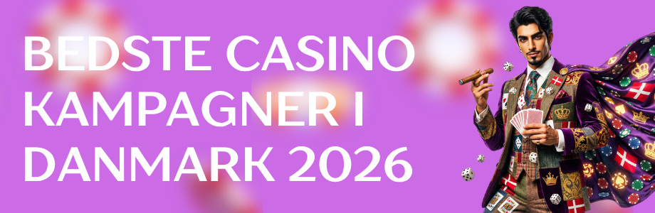Bedste Nye Casinoer En Guide til Nybegyndere og Erfarne Spillere Bedste Nye Casinoer En Guide til Nybegyndere og Erfarne Spillere