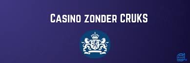 Bet Sites Zonder CRUKS - Onze Gids voor Veilig Wedden