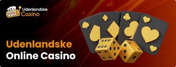 Betting Uden RoFUS En Guide til Sikker og Underholdende Spil