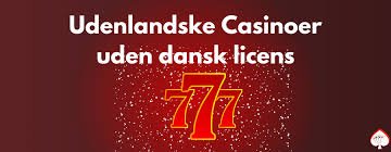 Betting Uden RoFUS En Guide til Sikker og Underholdende Spil