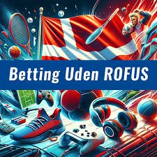 Betting uden ROFUS i Danmark Hvad du skal vide Betting uden ROFUS i Danmark Hvad du skal vide