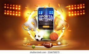 تجربة مثيرة مع Betwinner كل ما تحتاج لمعرفته حول المراهنات