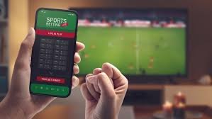 تجربة مثيرة مع Betwinner كل ما تحتاج لمعرفته حول المراهنات