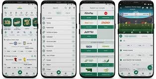 BetWinner Betting Platform Unleashing the Best in Online Betting BetWinner Betting Platform Unleashing the Best in Online Betting
