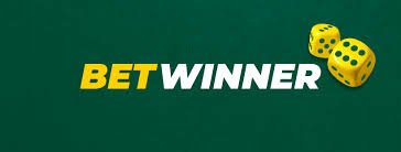 BetWinner Sportsbook Your Ultimate Guide to Online Betting
